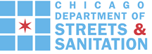 Department of Streets and Sanitation